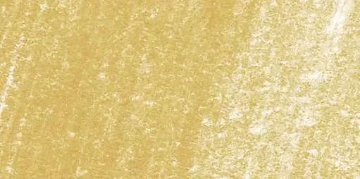 Derwent Pastel Kalem P570 Tan ürün görseli 1