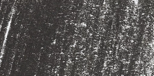 Derwent Pastel Kalem P540 Burnt Amber ürün görseli 1