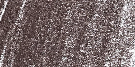 Derwent Pastel Kalem P590 Chocolate ürün görseli 1