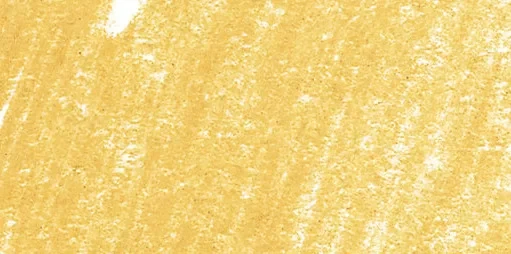Derwent Pastel Kalem P580 Yellow Ochre ürün görseli 1
