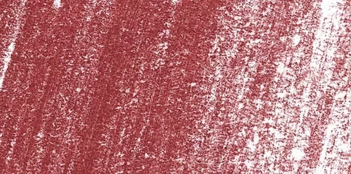 Derwent Pastel Kalem P620 Dark Sanguine ürün görseli 1