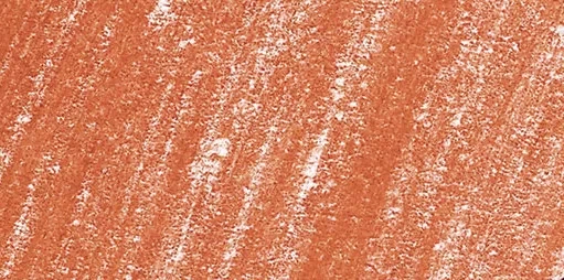 Derwent Pastel Kalem P640 Terracotta ürün görseli 1