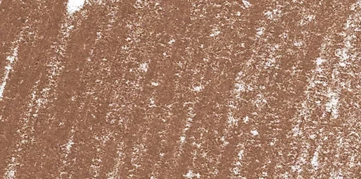 Derwent Pastel Kalem P630 Venetian Red ürün görseli 1
