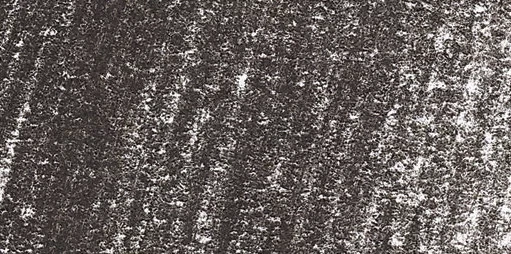 Derwent Pastel Kalem P650 French Grey Dark ürün görseli 1