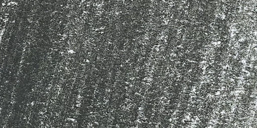 Derwent Pastel Kalem P700gaphite Grey ürün görseli 1