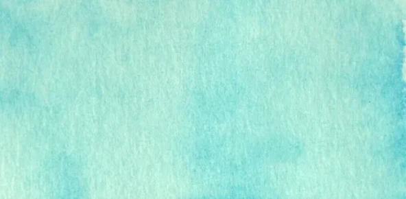 Talens Ecoline 30ml Pastel Blue No:580 ürün görseli 1