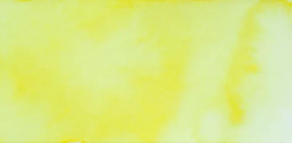 Talens Ecoline 30ml Pastel Yellow No:226 ürün görseli 1
