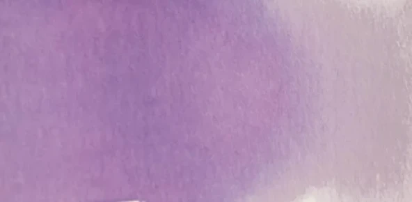 Talens Ecoline 30ml Pastel Violet No:579 ürün görseli 1