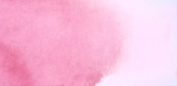 Talens Ecoline 30ml Pastel Rose No:390 ürün görseli 1