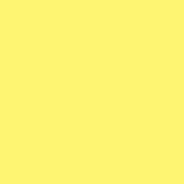 Touch Twin Brush Marker Y37 Pastel Yellow ürün görseli 1