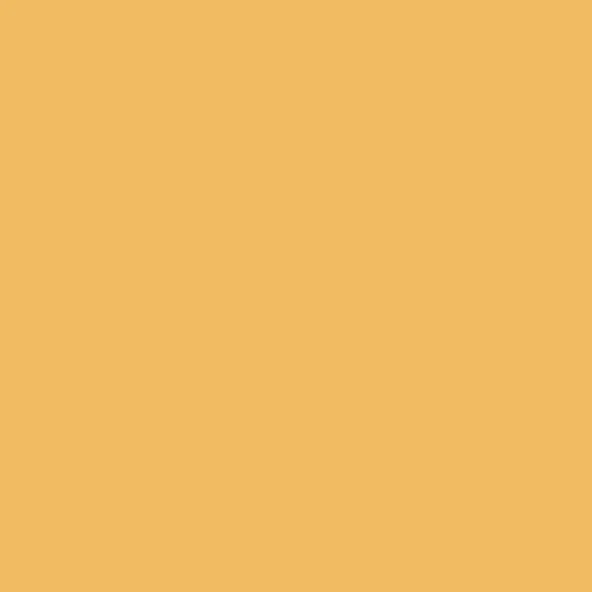 Faber Castell Pitt Pastel Kalem 183 Light Yellow Ochre ürün görseli 1
