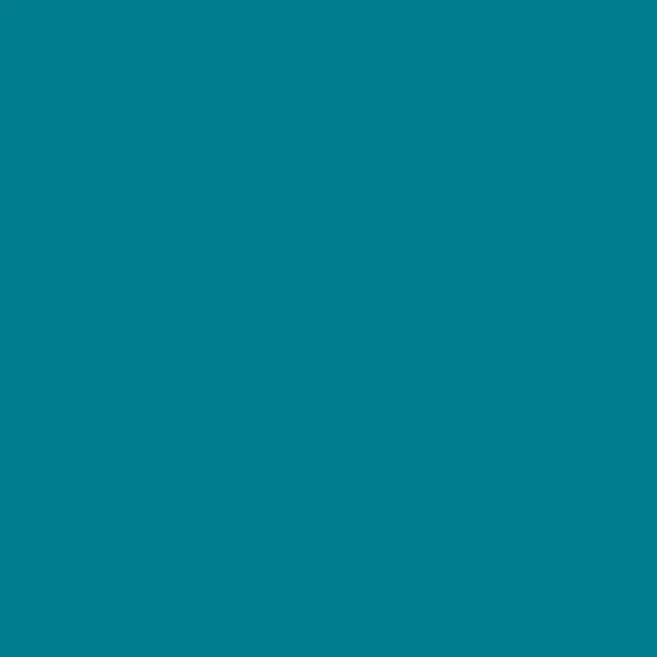 Faber Castell Pitt Pastel Kalem 155 Helio Turquoise ürün görseli 1