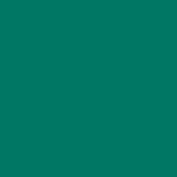 Faber Castell Pitt Pastel Kalem 159 Hookers Green ürün görseli 1