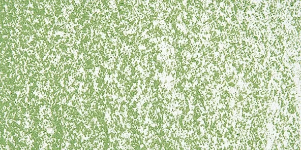 Sennelier Yağlı Pastel 046 Olive Green ürün görseli 1