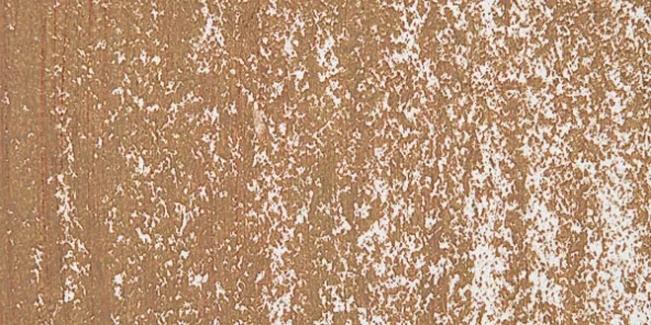 Sennelier Yağlı Pastel 243 Earth Brown ürün görseli 1