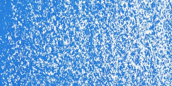 Sennelier Yağlı Pastel 002 Azure Blue ürün görseli 1