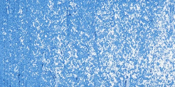 Sennelier Yağlı Pastel 003 Cerulean Blue ürün görseli 1