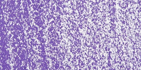 Sennelier Yağlı Pastel 017 Violet Grey ürün görseli 1