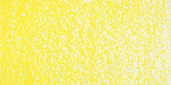 Sennelier Yağlı Pastel 019 Lemon Yellow ürün görseli 1
