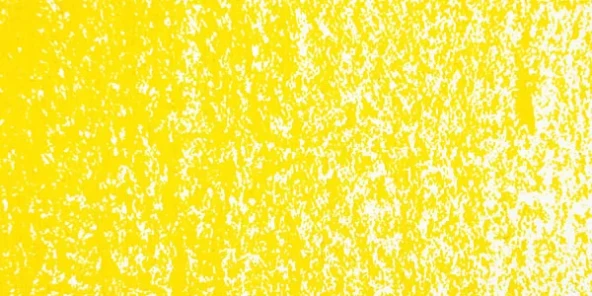 Sennelier Yağlı Pastel 022 Gold Yellow ürün görseli 1