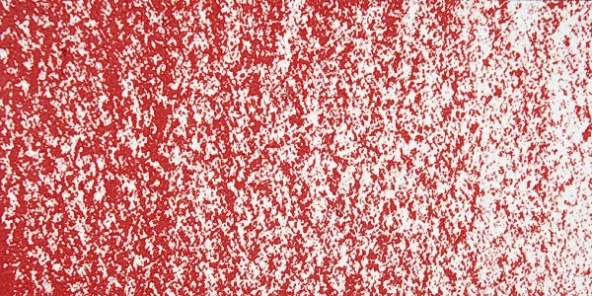 Sennelier Yağlı Pastel 030 Red Deep ürün görseli 1