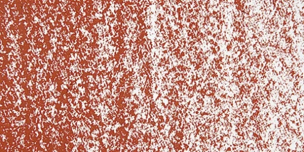 Sennelier Yağlı Pastel 032 Venetian Red ürün görseli 1