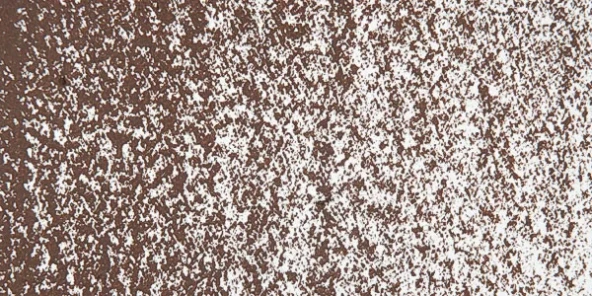 Sennelier Yağlı Pastel 034 Burnt Umber ürün görseli 1