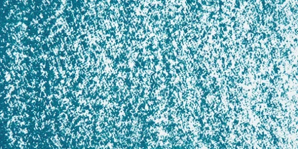 Sennelier Yağlı Pastel 039 Chromium Green Deep ürün görseli 1