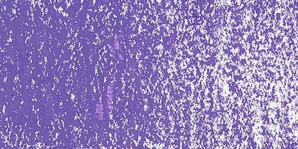 Sennelier Yağlı Pastel 047 Blue Violet ürün görseli 1