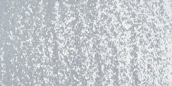 Sennelier Yağlı Pastel 111 Aluminium ürün görseli 1
