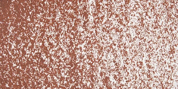 Sennelier Yağlı Pastel 092 Brown Madder ürün görseli 1