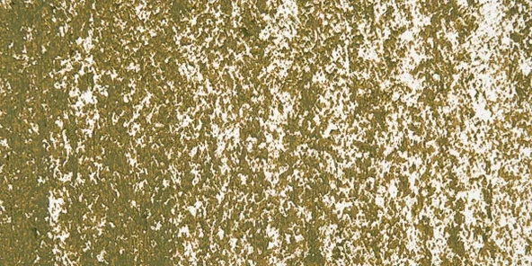 Sennelier Yağlı Pastel 094 Brown Pink ürün görseli 1