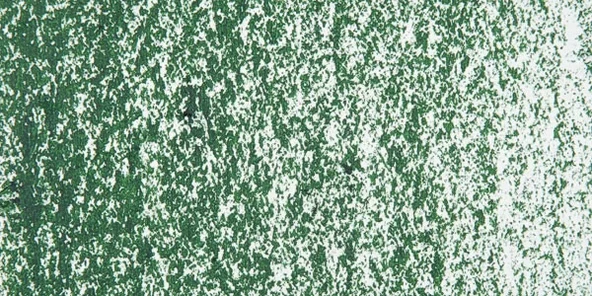 Sennelier Yağlı Pastel 087 Sap Green ürün görseli 1