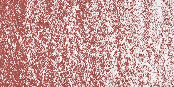 Sennelier Yağlı Pastel 091 Chrome Red ürün görseli 1