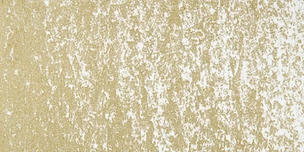 Sennelier Yağlı Pastel 113 Rich Pale Gold ürün görseli 1