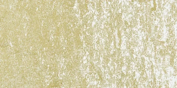 Sennelier Yağlı Pastel 114 Rich Gold ürün görseli 1