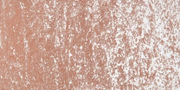 Sennelier Yağlı Pastel 115 Red Copper ürün görseli 1