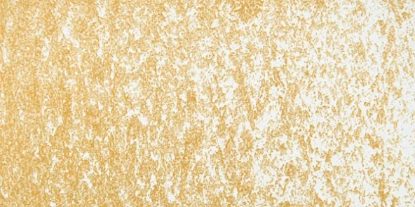 Sennelier Yağlı Pastel 132 Golden Pearl ürün görseli 1