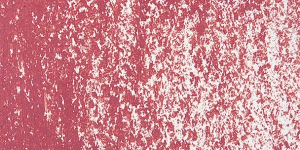 Sennelier Yağlı Pastel 135 Reddish Brown Gold ürün görseli 1
