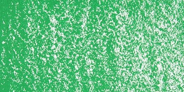 Sennelier Yağlı Pastel 234 Permanent Green Light ürün görseli 1
