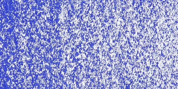 Sennelier Yağlı Pastel 237 French Ultramarine Blue ürün görseli 1