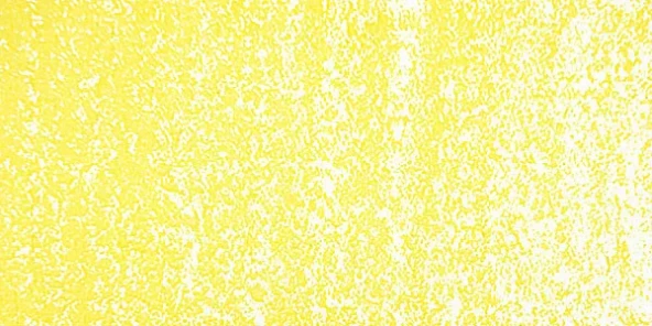 Sennelier Yağlı Pastel 201 Nickel Yellow ürün görseli 1