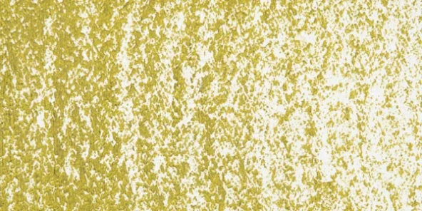 Sennelier Yağlı Pastel 204 Cinnabar Yellow Brown ürün görseli 1