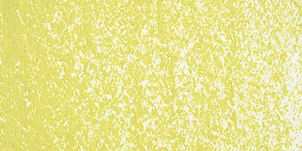 Sennelier Yağlı Pastel 205 Moss Green ürün görseli 1