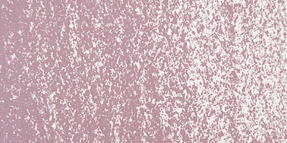 Sennelier Yağlı Pastel 209 Violet Ochre ürün görseli 1