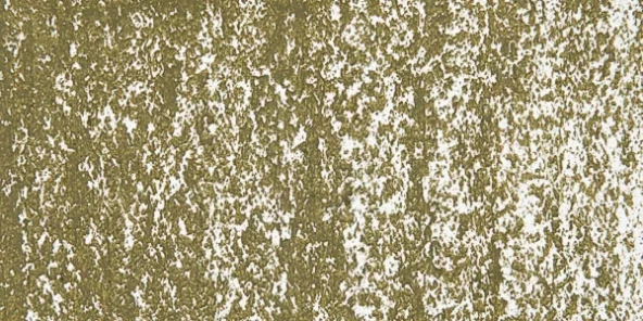Sennelier Yağlı Pastel 210 Olive Brown ürün görseli 1