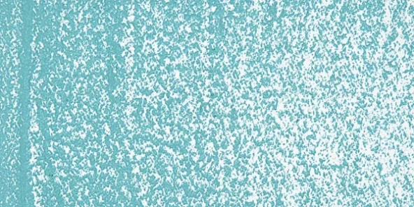 Sennelier Yağlı Pastel 214 Celadon Green ürün görseli 1
