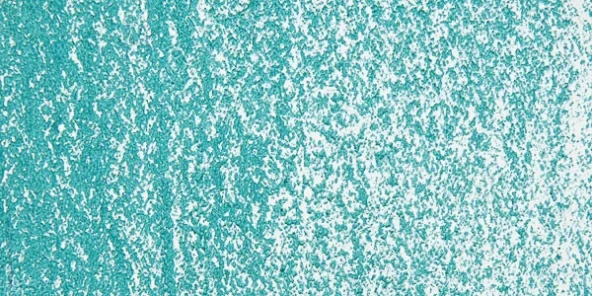 Sennelier Yağlı Pastel 218 Prussian Green ürün görseli 1