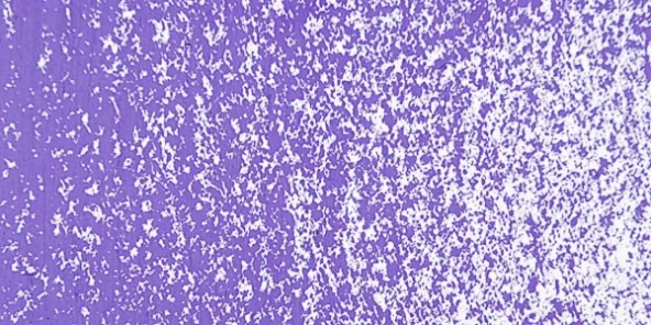 Sennelier Yağlı Pastel 216 Parma Violet ürün görseli 1