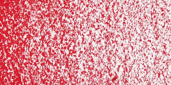 Sennelier Yağlı Pastel 220 Permanent Intense Red ürün görseli 1